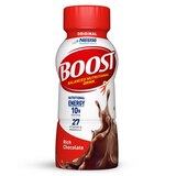 BOOST Original Nutritional Drink, thumbnail image 2 of 5