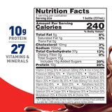 BOOST Original Nutritional Drink, thumbnail image 4 of 5