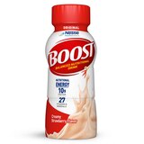 BOOST Original Nutritional Drink, thumbnail image