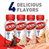 BOOST Original Nutritional Drink, thumbnail image