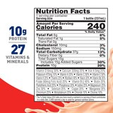 BOOST Original Nutritional Drink, thumbnail image