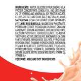 BOOST Original Nutritional Drink, thumbnail image