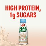 BOOST GLUCOSE CONTROL HP VANILLA, thumbnail image