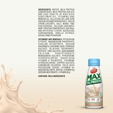 BOOST GLUCOSE CONTROL HP VANILLA, thumbnail image