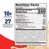 BOOST Original Nutritional Drink, thumbnail image