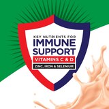 BOOST High Protein Nutritional Drink, thumbnail image 5 of 9