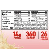 BOOST Plus Nutritional Drink, thumbnail image