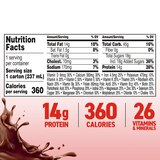 BOOST Plus Nutritional Drink, thumbnail image