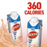 BOOST Plus Nutritional Drink, thumbnail image