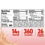 BOOST Plus Nutritional Drink, thumbnail image