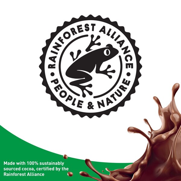 BOOST High Protein Nutritional Drink