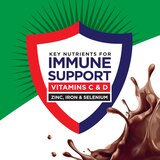 BOOST High Protein Nutritional Drink, thumbnail image