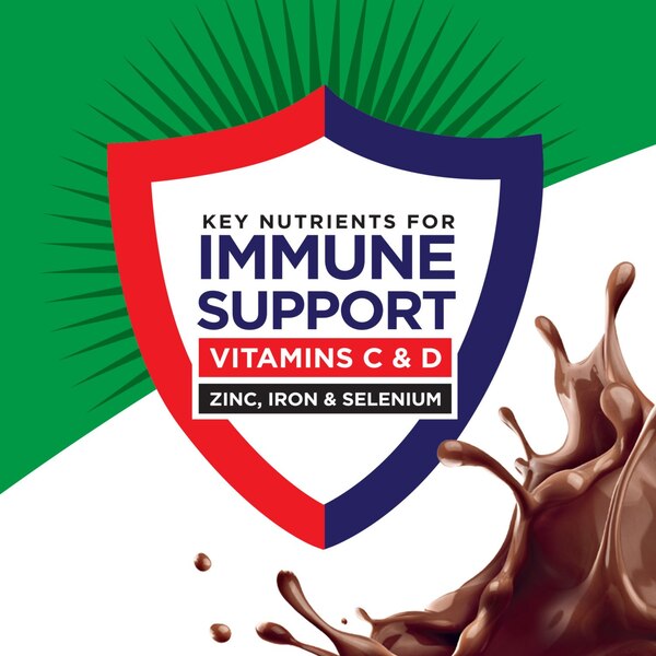 BOOST High Protein Nutritional Drink