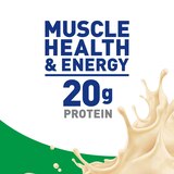 BOOST High Protein Nutritional Drink, thumbnail image 4 of 8
