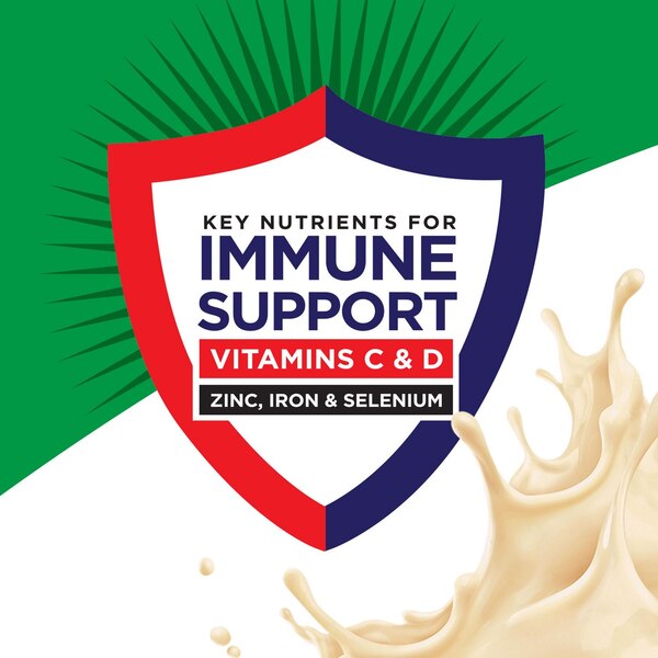 BOOST High Protein Nutritional Drink