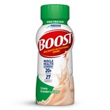 BOOST High Protein Nutritional Drink, thumbnail image