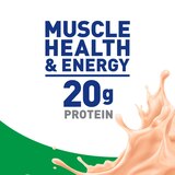 BOOST High Protein Nutritional Drink, thumbnail image