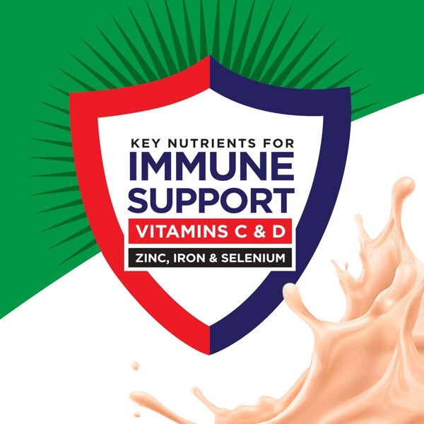 BOOST High Protein Nutritional Drink