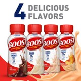 BOOST Original Nutritional Drink, thumbnail image