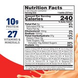 BOOST Original Nutritional Drink, thumbnail image