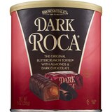 Brown & Haley Dark Roca Buttercrunch Toffee, thumbnail image