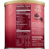 Brown & Haley Dark Roca Buttercrunch Toffee, thumbnail image