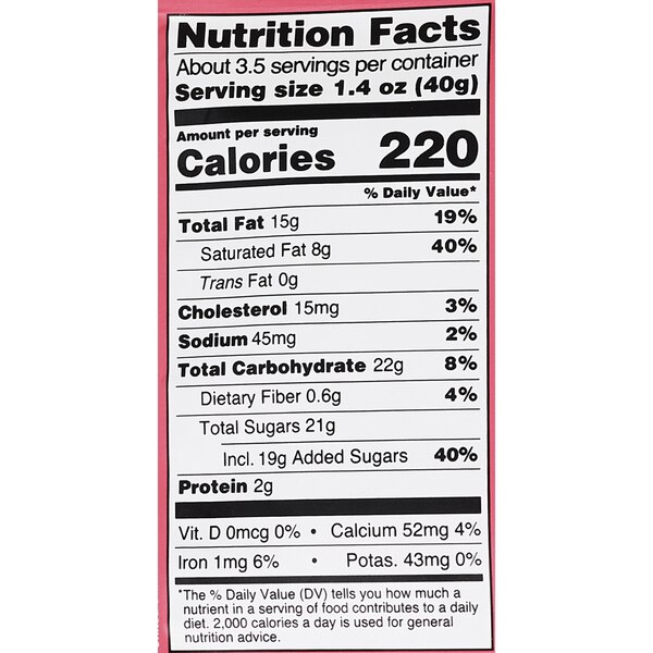 Brown & Haley Roca Thins Milk Chocolate, 5.3 oz