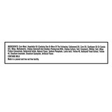 Utz Cheddar Cheese Ball Barrel 23 oz, thumbnail image