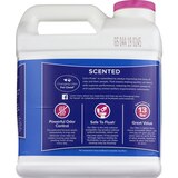 Cat's Pride Scoopable Scented Clumping Litter, thumbnail image