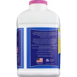 Cat's Pride Scoopable Scented Clumping Litter, thumbnail image