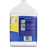 Cat's Pride Scoopable Scented Clumping Litter, thumbnail image