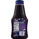 Welch's Concord Grape Squeezable Jelly, 20 oz, thumbnail image