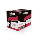 productImage-stickyATCHeader
