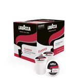 CLASSICO KCUP COFFEE, thumbnail image