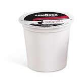 CLASSICO KCUP COFFEE, thumbnail image