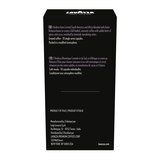 Lavazza NCC Capsules Espresso Lungo, 10 ct, 1.9 oz, thumbnail image