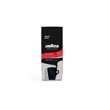 Lavazza Classico Gound Coffee, Medium Roast, 12 oz, thumbnail image