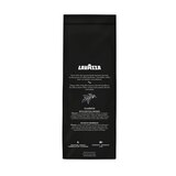 Lavazza Classico Gound Coffee, Medium Roast, 12 oz, thumbnail image