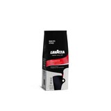 Lavazza Classico Gound Coffee, Medium Roast, 12 oz, thumbnail image