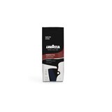 Lavazza Perfetto Gound Coffee, Dark Roast, 12 oz, thumbnail image