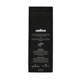 Lavazza Perfetto Gound Coffee, Dark Roast, 12 oz, thumbnail image