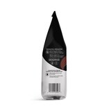 Lavazza Perfetto Gound Coffee, Dark Roast, 12 oz, thumbnail image