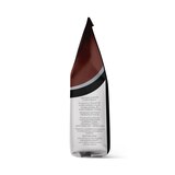 Lavazza Perfetto Gound Coffee, Dark Roast, 12 oz, thumbnail image