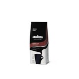 Lavazza Perfetto Gound Coffee, Dark Roast, 12 oz, thumbnail image