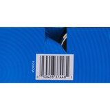 Total Home PerfecTouch Grab'N Go Cups & Lids, 12 oz, thumbnail image