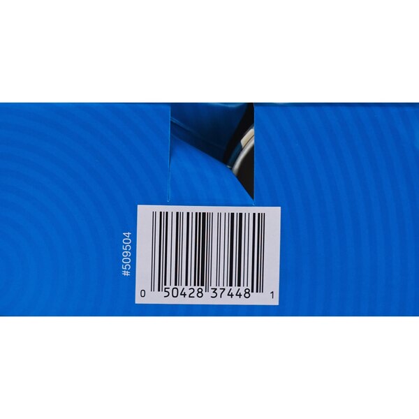 Total Home PerfecTouch Grab'N Go Cups & Lids, 12 oz