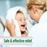 Debrox Kids Ear Relief Drops, thumbnail image