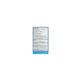 Ecotrin Low Strength Safety Coated Aspirin Tablets, 365 CT, thumbnail image 5 of 5