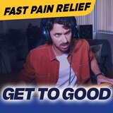 Goody's Extra Strength Headache Powders, thumbnail image