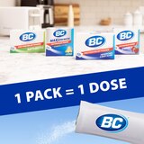 BC Aspirin Fast Pain Relief Powder, thumbnail image